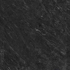Вінілова підлога SPC Korner SPeCtra Floor Obsidian 